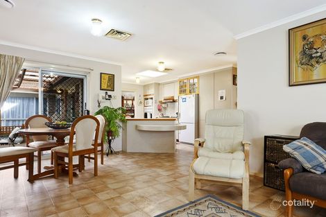Property photo of 28 Mellor Circuit Florey ACT 2615