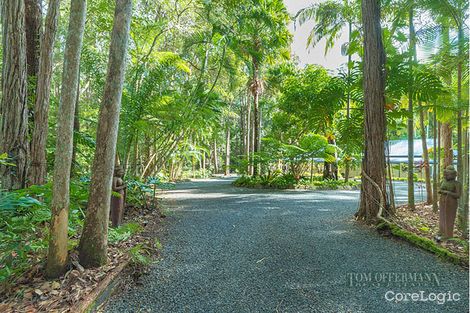 Property photo of 23-29 Tallgum Avenue Verrierdale QLD 4562