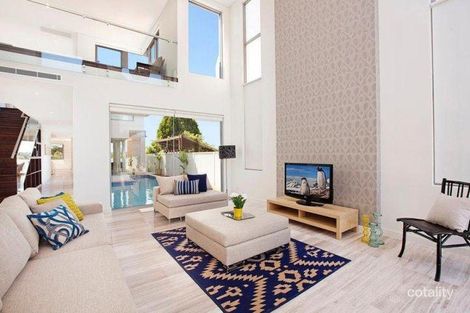 Property photo of 11 Lorna Avenue Blakehurst NSW 2221