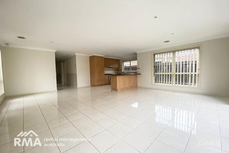 Property photo of 25 Retford Close Werribee VIC 3030