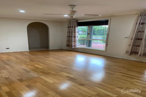 Property photo of 20F Milne Street Tahmoor NSW 2573