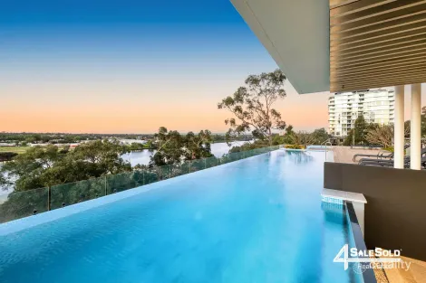 Property photo of 48 Riversdale Road Rivervale WA 6103