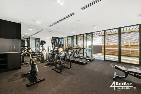 Property photo of 48 Riversdale Road Rivervale WA 6103