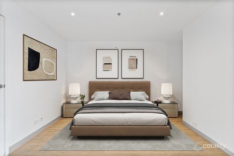 Property photo of 606D/604-640 Swanston Street Carlton VIC 3053