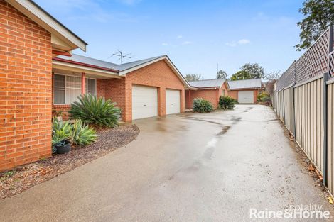 1 Griffin Ave, East Tamworth, NSW 2340