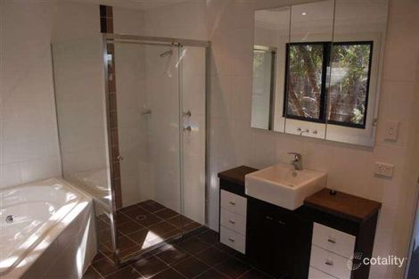 Property photo of 23 Mansion Point Road Grays Point NSW 2232