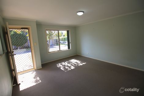 Property photo of 23/189 Wecker Road Mansfield QLD 4122