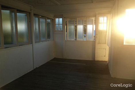 Property photo of 12 Ann Street Kalbar QLD 4309