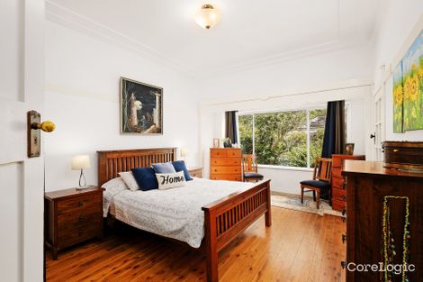 Property photo of 10 Warialda Street Katoomba NSW 2780