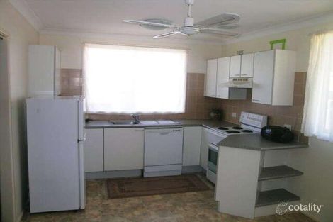 Property photo of 12 Royce Street Greystanes NSW 2145