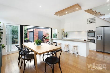 Property photo of 153 Pilgrim Street Seddon VIC 3011