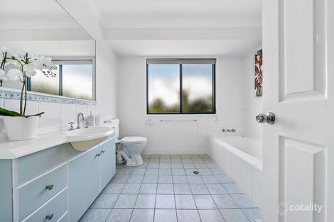 Property photo of 9/16 Lakefield Place Runcorn QLD 4113