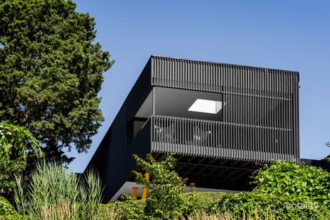 12 Brocklebank Dr, Kyneton, VIC 3444