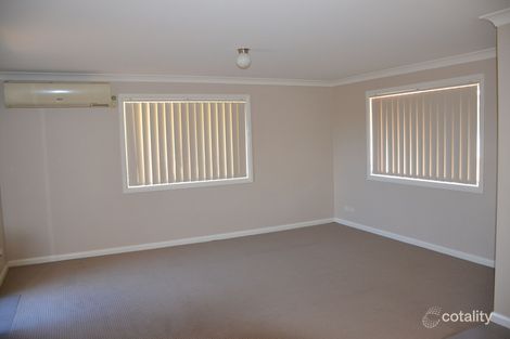 Property photo of 2/67 Clive Street Inverell NSW 2360