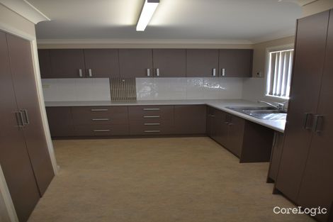 Property photo of 2/67 Clive Street Inverell NSW 2360