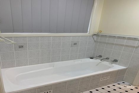 Property photo of 20F Milne Street Tahmoor NSW 2573