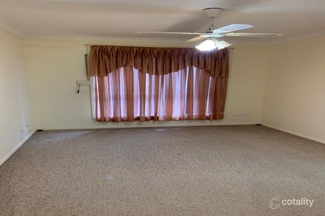 Property photo of 20F Milne Street Tahmoor NSW 2573