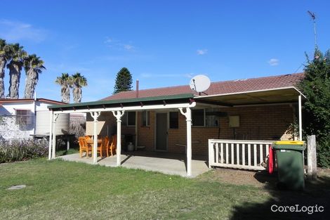 Property photo of 15 Ann Street Millmerran QLD 4357