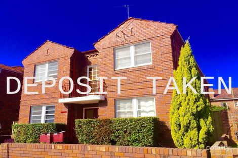4 Trafalgar St, Brighton-Le-Sands, NSW 2216