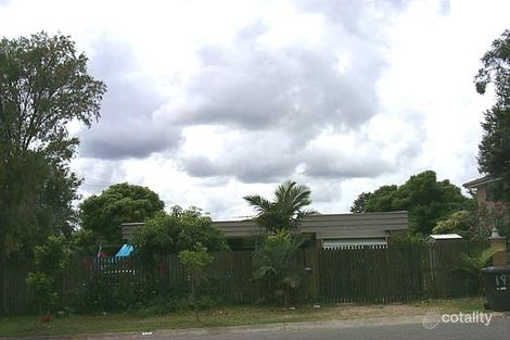 19 Fawkner St, Slacks Creek, QLD 4127