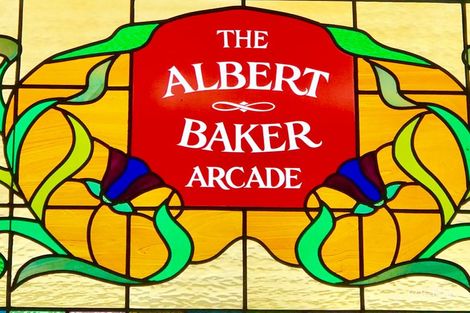 10/165 Argyle St, Camden, NSW 2570