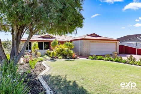 Property photo of 7 Durack Street Coodanup WA 6210
