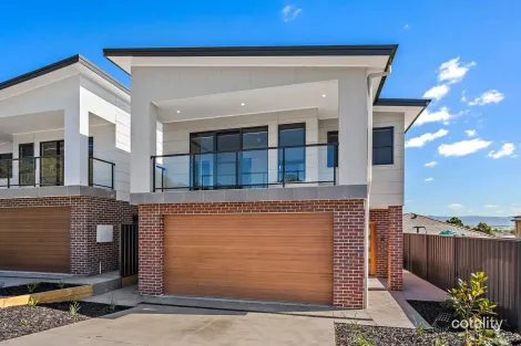 Property photo of 24 Holroyd Street Albion Park NSW 2527