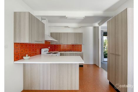 Property photo of 1 Leighton Close North Haven NSW 2443