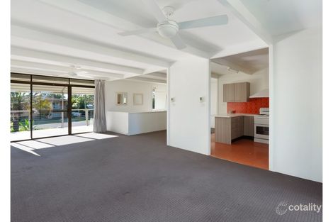 Property photo of 1 Leighton Close North Haven NSW 2443