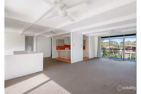 Property photo of 1 Leighton Close North Haven NSW 2443
