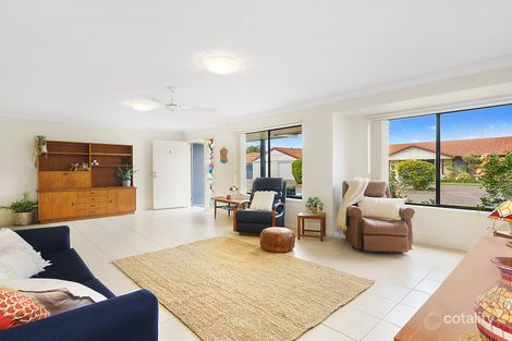 Property photo of 3/8 Spinnaker Drive Sandstone Point QLD 4511