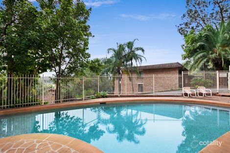 Property photo of 11/62 Beane Street Gosford NSW 2250