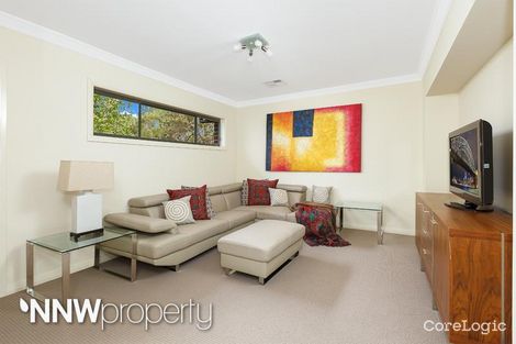Property photo of 60 Patricia Street Marsfield NSW 2122