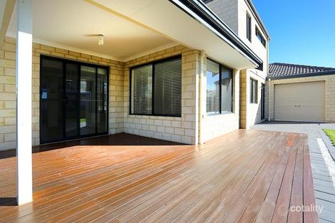 Property photo of 29 Bookleaf Loop Halls Head WA 6210