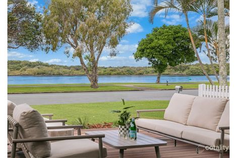 1/6 Keith Compton Dr, Tweed Heads, NSW 2485