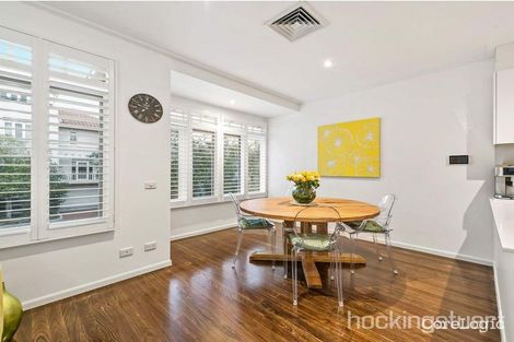 Property photo of 58 Esplanade West Port Melbourne VIC 3207