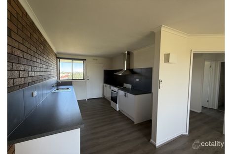 4/87 Learmonth St, Portland, VIC 3305