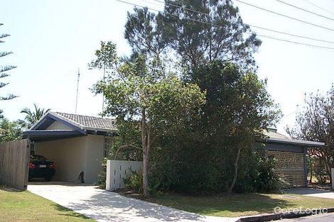 Property photo of 13 Adaluma Avenue Buddina QLD 4575