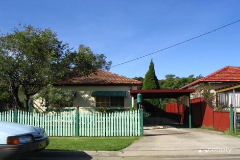 27 Robertson St, Merrylands, NSW 2160