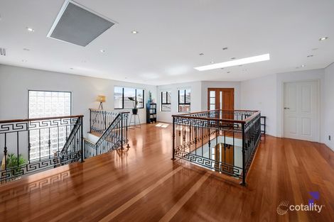 Property photo of 54 The Avenue Yagoona NSW 2199