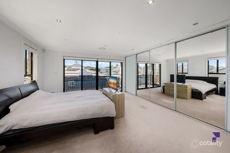 Property photo of 54 The Avenue Yagoona NSW 2199