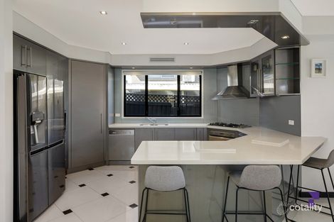 Property photo of 54 The Avenue Yagoona NSW 2199