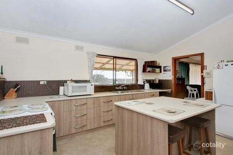 Property photo of 34 Drabsch Street Loxton SA 5333