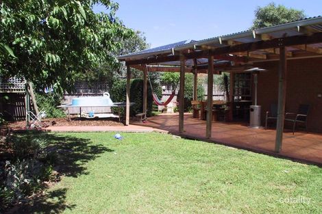Property photo of 19 Bonaparte Place Rowville VIC 3178