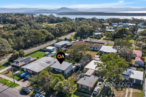 Property photo of 5 Park Row Culburra Beach NSW 2540