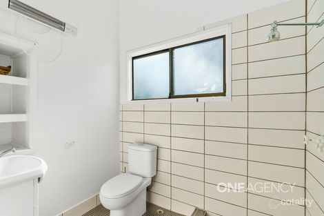 Property photo of 5 Park Row Culburra Beach NSW 2540