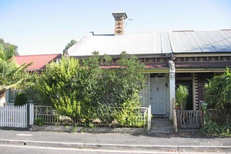 99 Stafford St, Abbotsford, VIC 3067