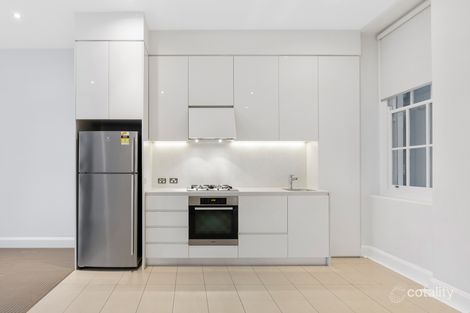 Property photo of 3/2 Gull Street Little Bay NSW 2036