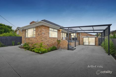 199 Waverley Rd, Mount Waverley, VIC 3149