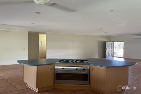 22 Tanami Ct, Rosebery, NT 0832